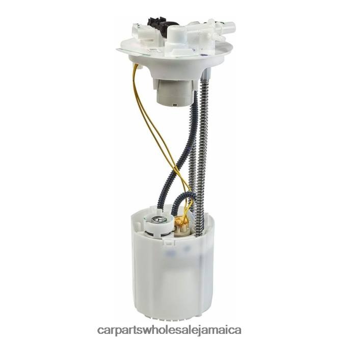 Car Parts Wholesale Jamaica | Fuel Pump Module E4123M MU2370 P76892M SP6714M 13581619 for GM 280X982