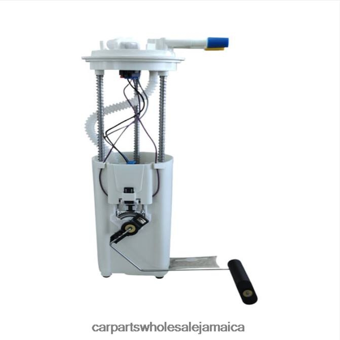 Car Parts Wholesale Jamaica | Fuel Pump Module E8397M FG0509 P76177M for GM 280X922