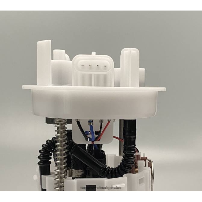 Motorcycle Spare Parts Wholesale | Fuel Pump Module 9017396 9007702 for GM 280X950