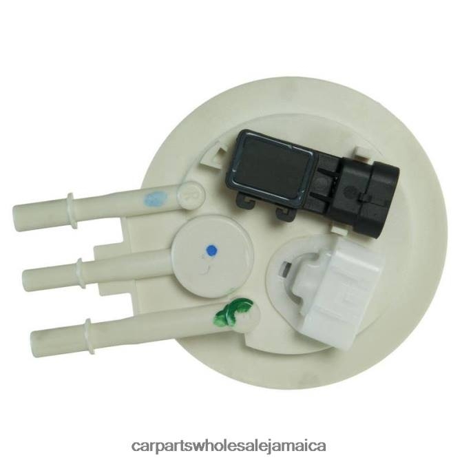 Motorcycle Spare Parts Wholesale | Fuel Pump Module E3369M FG0102 P74920M 19177237 for GM 280X920