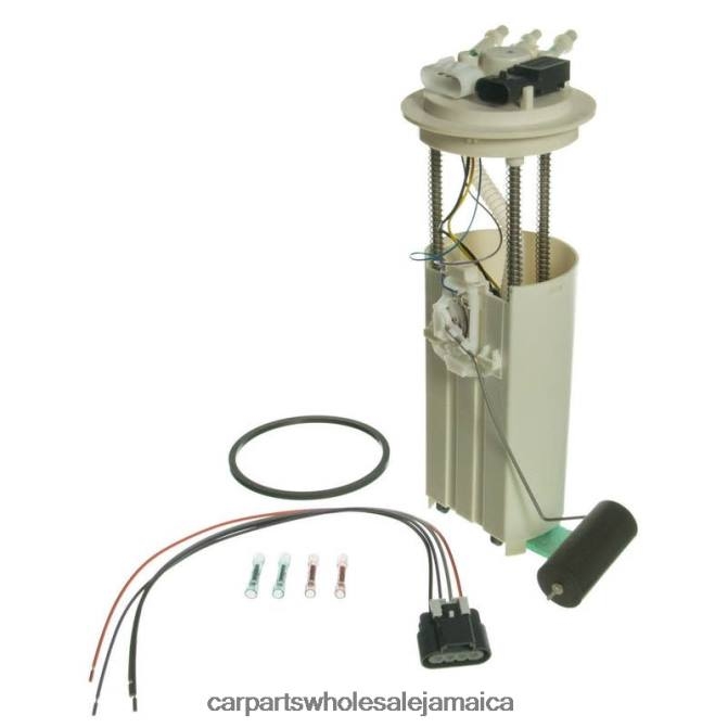 Motorcycle Spare Parts Wholesale | Fuel Pump Module E3369M FG0102 P74920M 19177237 for GM 280X920