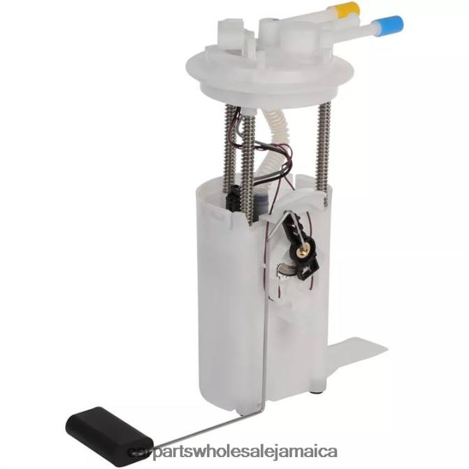 Motorcycle Spare Parts Wholesale | Fuel Pump Module E3509M 25315983 19153716 for GM 280X890