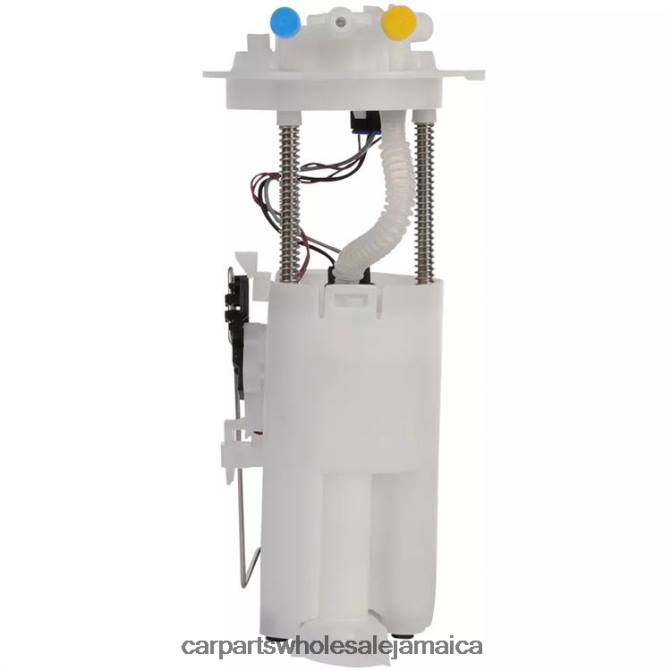 Motorcycle Spare Parts Wholesale | Fuel Pump Module E3509M 25315983 19153716 for GM 280X890