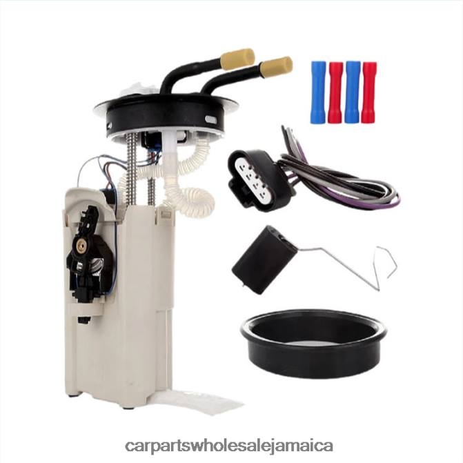Motorcycle Spare Parts Wholesale | Fuel Pump Module E3556M 25345024 for GM 280X880