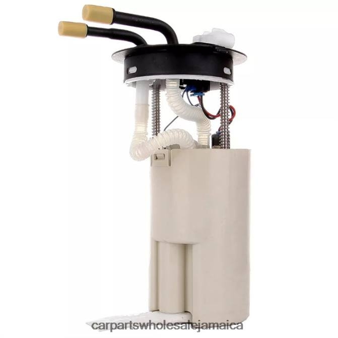Motorcycle Spare Parts Wholesale | Fuel Pump Module E3556M 25345024 for GM 280X880