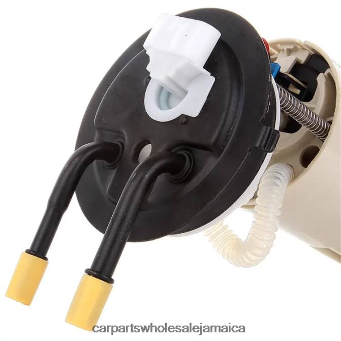 Motorcycle Spare Parts Wholesale | Fuel Pump Module E3556M 25345024 for GM 280X880