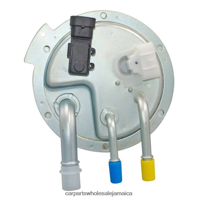 Motorcycle Spare Parts Wholesale | Fuel Pump Module E3581M FG0808 P76262M 19256621 for GM 280X930