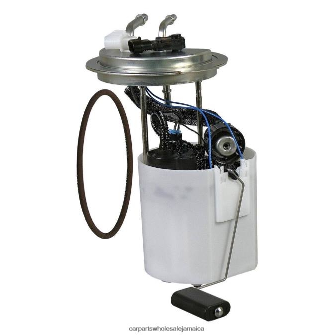Motorcycle Spare Parts Wholesale | Fuel Pump Module E3706M M10107 19208963 for GM 280X910