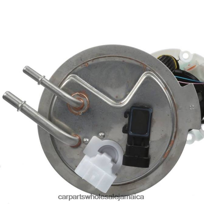 Motorcycle Spare Parts Wholesale | Fuel Pump Module E3706M M10107 19208963 for GM 280X910