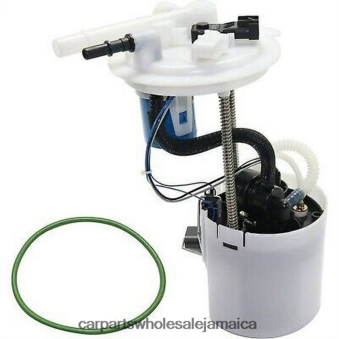 Motorcycle Spare Parts Wholesale | Fuel Pump Module E3813M for GM 280X1000