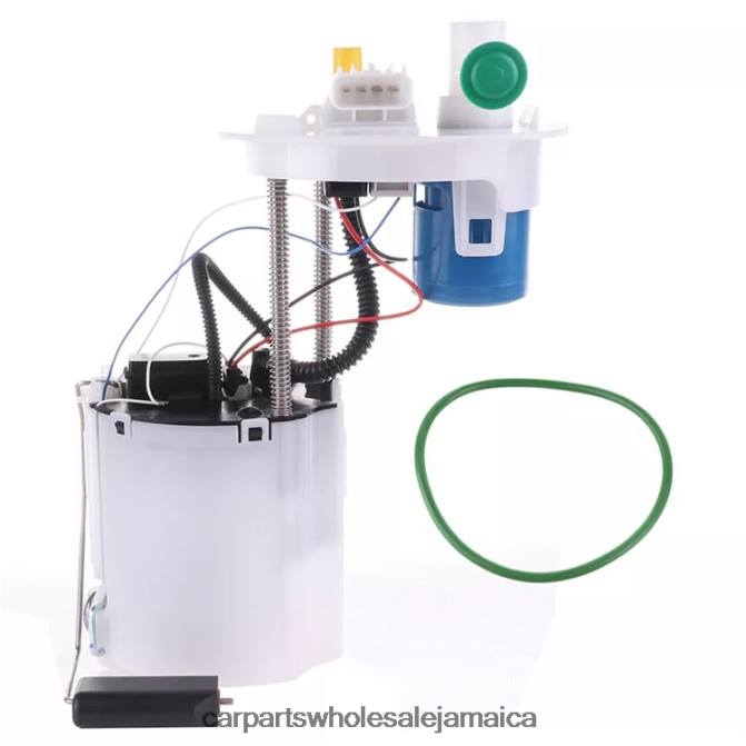 Motorcycle Spare Parts Wholesale | Fuel Pump Module E4033M FG1737 P76788M SP4079M M100035 M100042 for GM 280X980