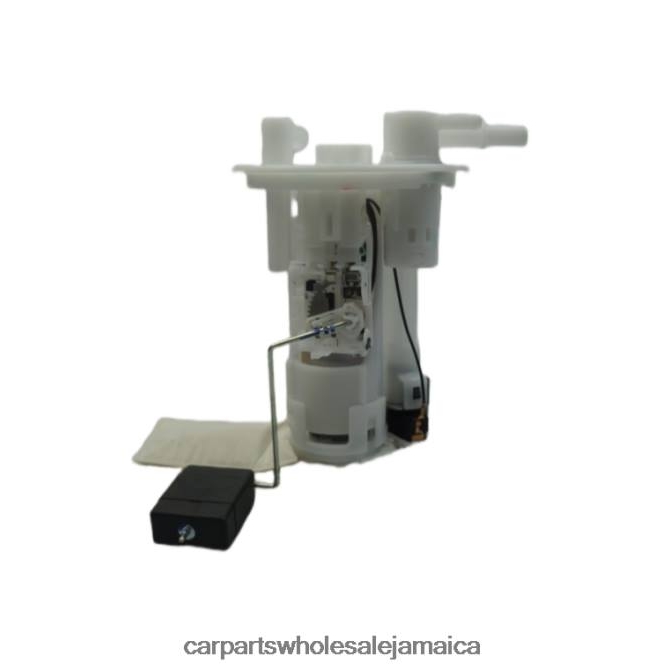 Auto Parts Jamaica | Fuel Pump Module 15100-M53M00 for SUZUKI 280X1289