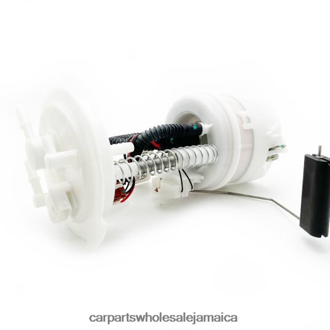 Auto Parts Jamaica | Fuel Pump Module 17040-1HJ0A 17040-1HJ0B for NISSAN 280X1209