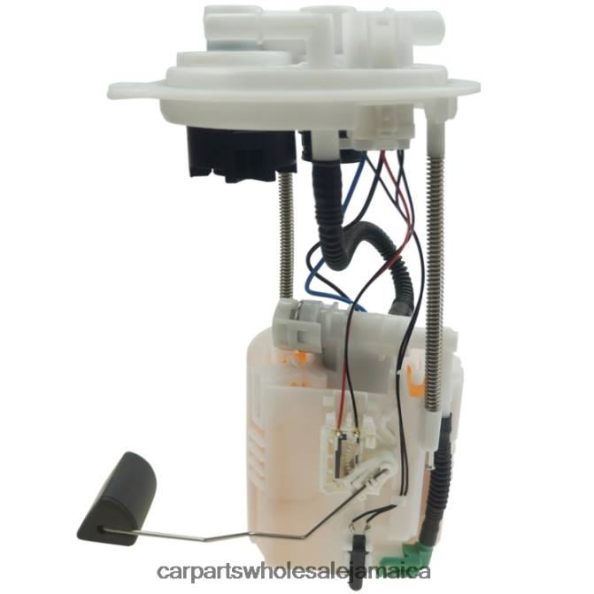 Auto Parts Jamaica | Fuel Pump Module 17040-5EE0A for NISSAN 280X1319