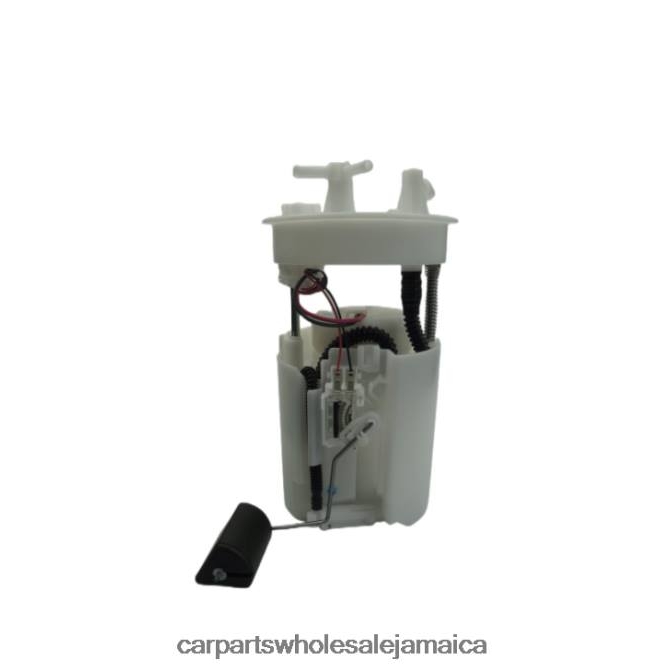 Auto Parts Jamaica | Fuel Pump Module 17045-TE7-K01 for HONDA 280X1309