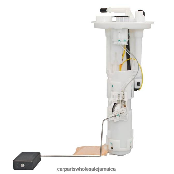 Auto Parts Jamaica | Fuel Pump Module 23210-87403 23210-B1040 for TOYOTA 280X1189