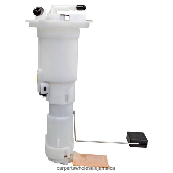 Auto Parts Jamaica | Fuel Pump Module 23210-87403 23210-B1040 for TOYOTA 280X1189