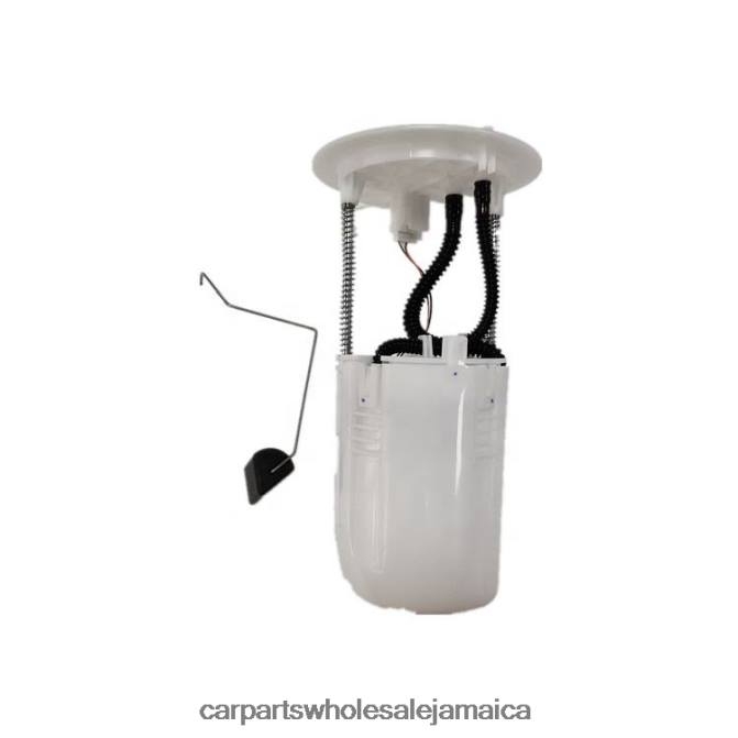 Auto Parts Jamaica | Fuel Pump Module 77010-0K041 77010-0K020 77010-0K010 77010-0K011 for TOYOTA 280X1259