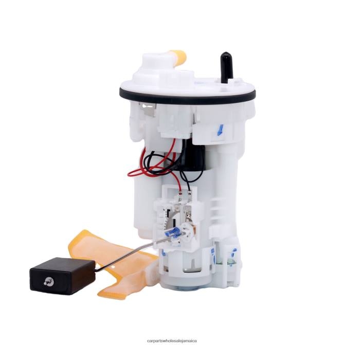 Auto Parts Jamaica | Fuel Pump Module 77020-02190 for TOYOTA 280X1229