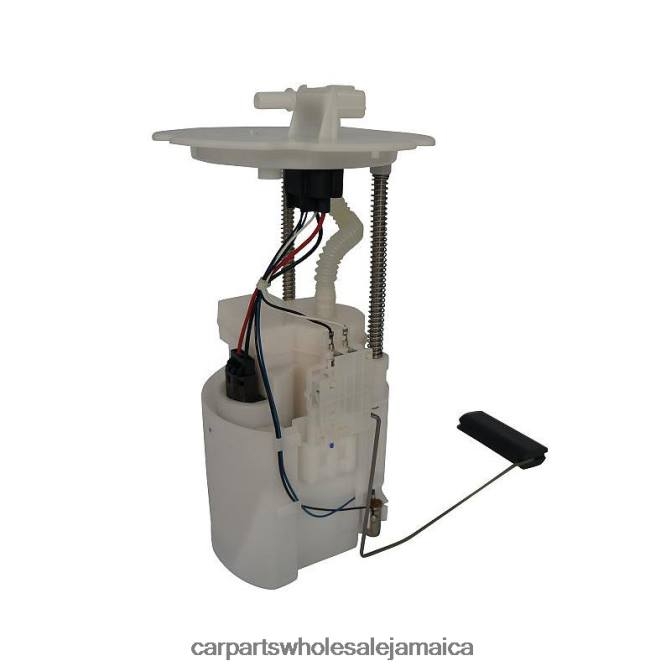 Auto Parts Jamaica | Fuel Pump Module E8538M SP4011M for INFINITI 280X1249