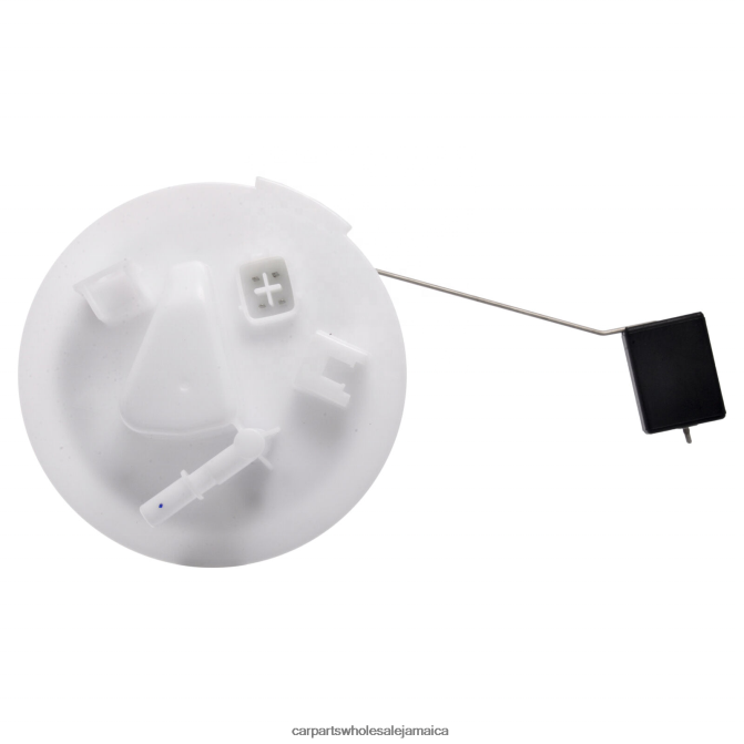 Auto Parts Jamaica | Fuel Pump Module E8588M L3901335ZB L3901335ZE for MAZDA 280X1219