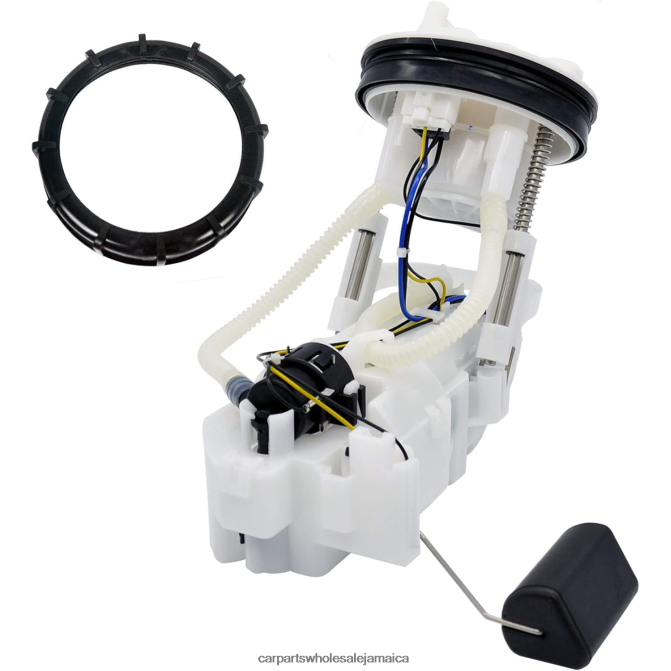 Auto Parts Jamaica | Fuel Pump Module E8713M SP8043M 17045-S6M-A00 for ACURA 280X1269
