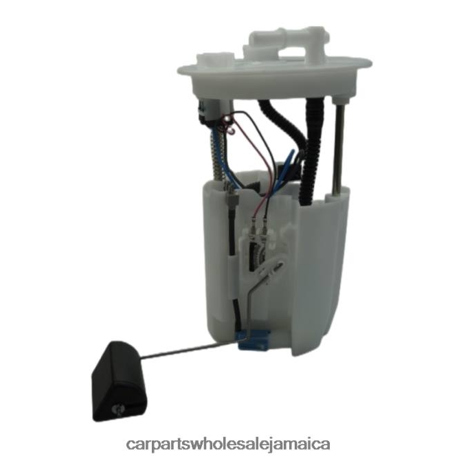 Auto Parts Wholesale | Fuel Pump Module 15100-M66R01 for SUZUKI 280X1288