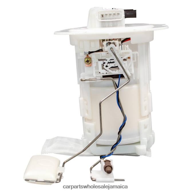 Auto Parts Wholesale | Fuel Pump Module 17040-2Y000 17040-2Y501 for NISSAN 280X1298