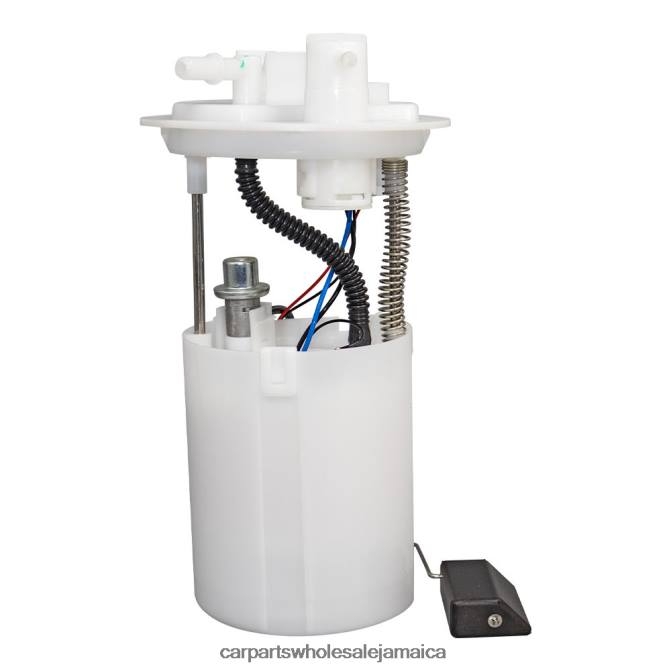 Auto Parts Wholesale | Fuel Pump Module 1760A573 UC-T35BMU61 for MITSUBISHI 280X1258