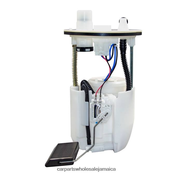 Auto Parts Wholesale | Fuel Pump Module 1760A715 for MITSUBISHI 280X1278
