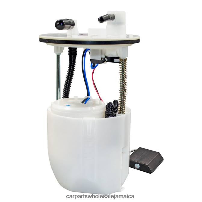 Auto Parts Wholesale | Fuel Pump Module 1760A715 for MITSUBISHI 280X1278