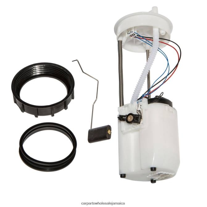 Auto Parts Wholesale | Fuel Pump Module E8640M SP8041M FG0961 P76408M 17045-S3V-A50 for ACURA 280X1238