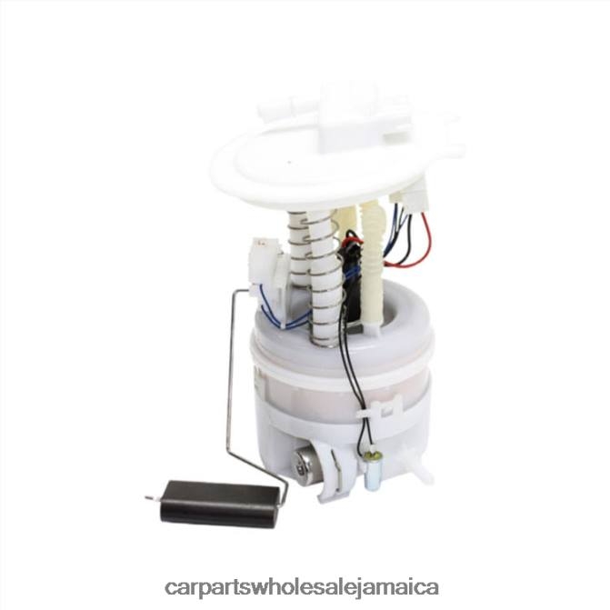 Auto Parts Wholesale | Fuel Pump Module E8855M 17040-EM30A for NISSAN 280X1218