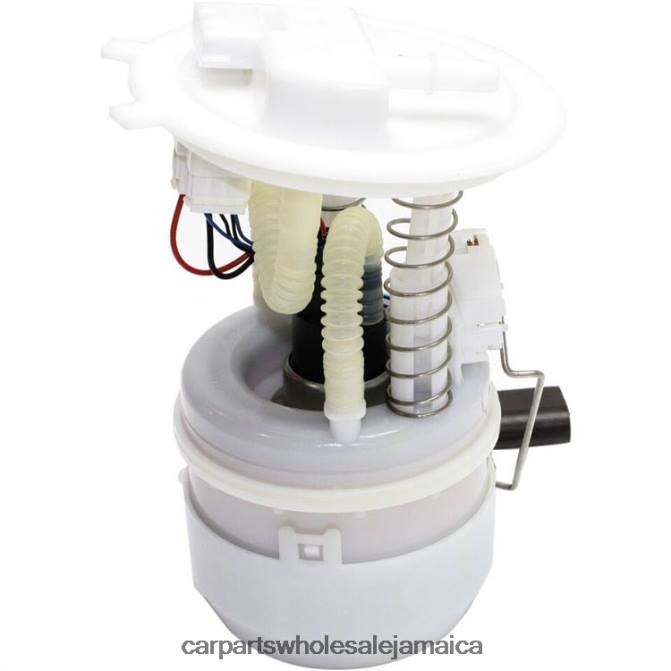 Auto Parts Wholesale | Fuel Pump Module E8855M 17040-EM30A for NISSAN 280X1218