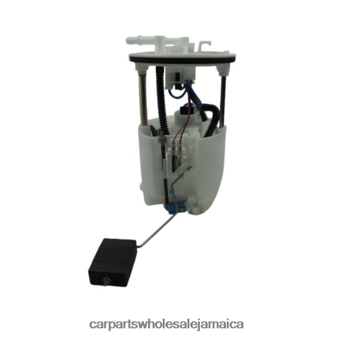 Automotive Parts Wholesale Distributor | Fuel Pump Module 15100-59R00 for SUZUKI 280X1267