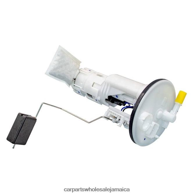 Automotive Parts Wholesale Distributor | Fuel Pump Module 23210-BZ060 for VIVA 280X1187