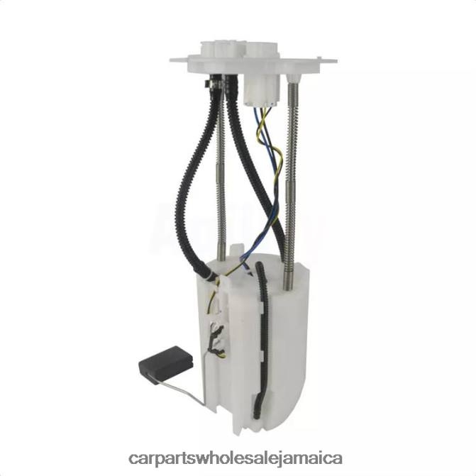 Automotive Parts Wholesale Distributor | Fuel Pump Module E8694M SP9000M FG0921 P76330M for TOYOTA 280X1247