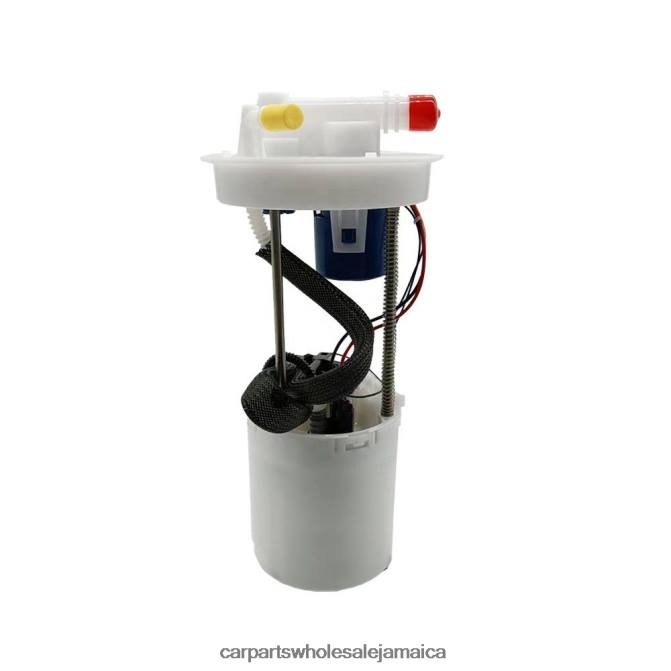 Automotive Parts Wholesale Distributor | Fuel Pump Module E8723M 17045SNAA01 17045SNAA31 17045-SNA-A31 FG1044 FG1045 for HONDA 280X1317