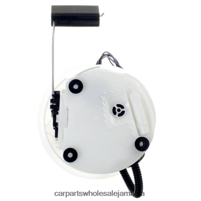 Automotive Parts Wholesale Distributor | Fuel Pump Module E8838M SP8015M P76378M 17045-SVB-A31 for HONDA 280X1337