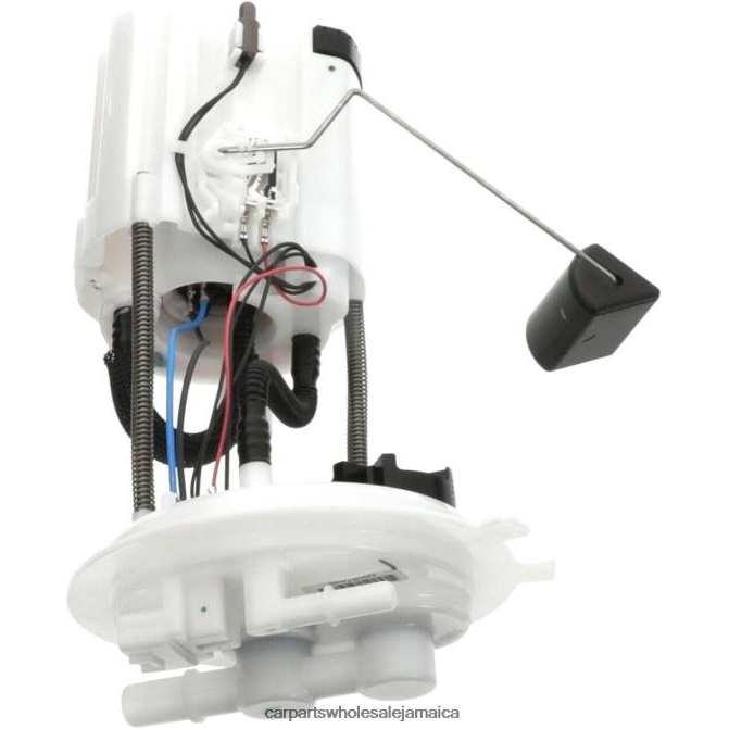 Automotive Parts Wholesale Distributor | Fuel Pump Module E9100M 170403AN0E 170403AN0A for NISSAN 280X1257