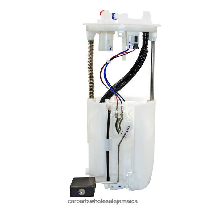 Car Parts For Sale In Jamaica | Fuel Pump Module 15100-61J05 15100-60K00 for SUZUKI 280X1193
