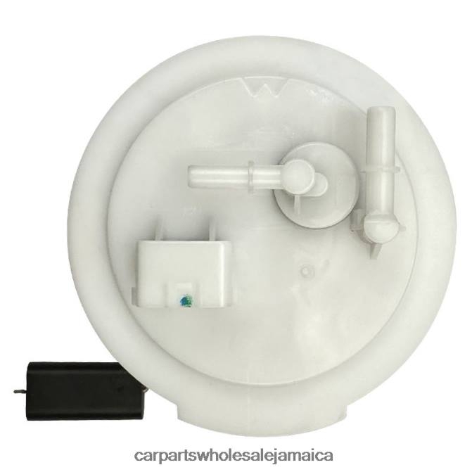 Car Parts For Sale In Jamaica | Fuel Pump Module 17040-1AA0C 17040-1AA0B 17040-1AA0A 17040-CA000 for NISSAN 280X1283