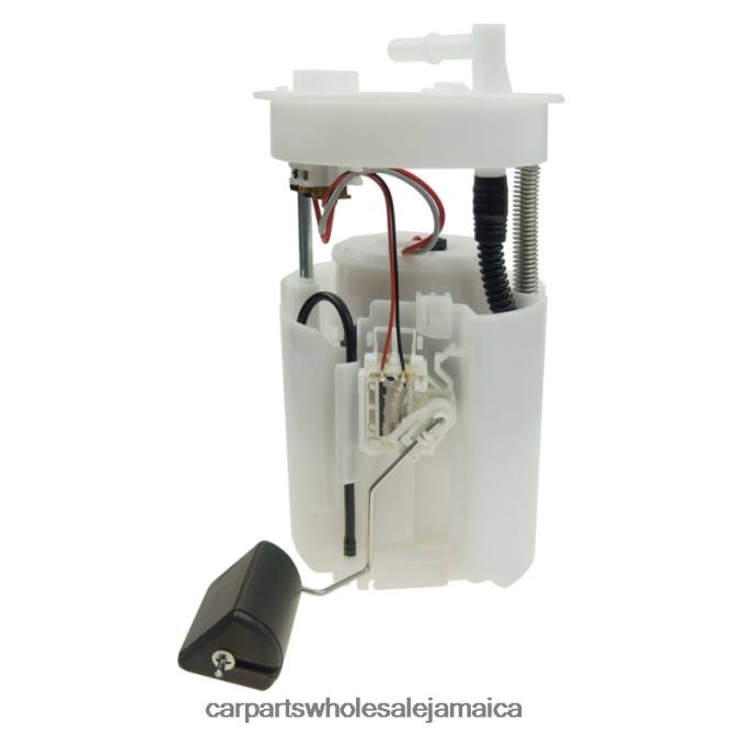 Car Parts For Sale In Jamaica | Fuel Pump Module 17045-SZY-T30 17708-SZY-T31-M1 KS101962-8330 101962-6890 for HONDA 280X1303