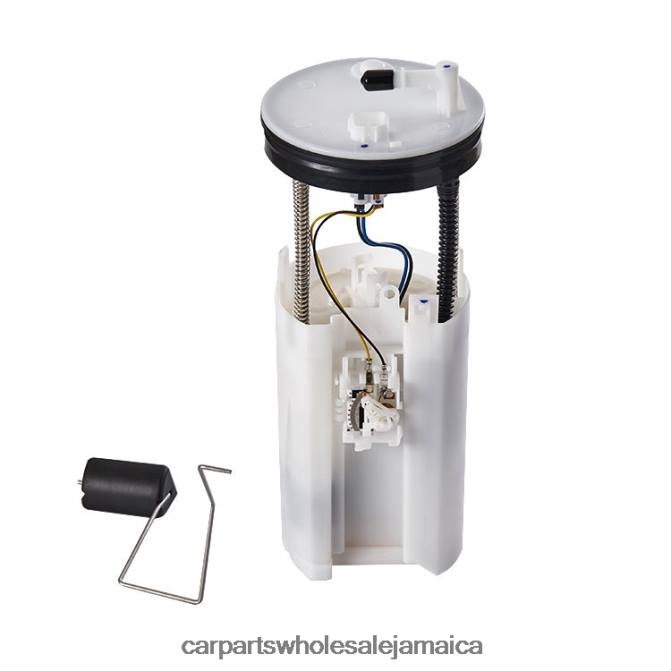 Car Parts For Sale In Jamaica | Fuel Pump Module 17708-SWA-003 for HONDA 280X1203