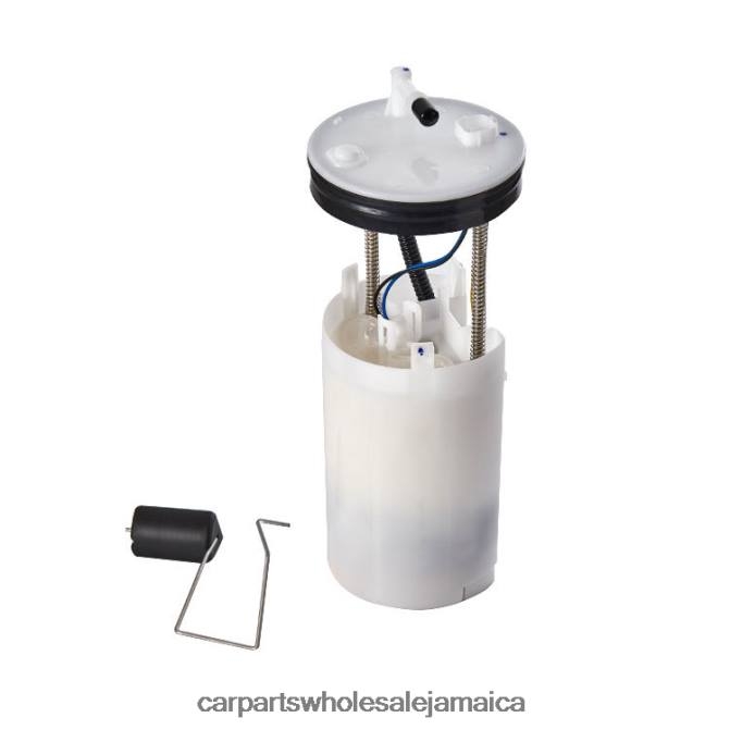 Car Parts For Sale In Jamaica | Fuel Pump Module 17708-SWA-003 for HONDA 280X1203