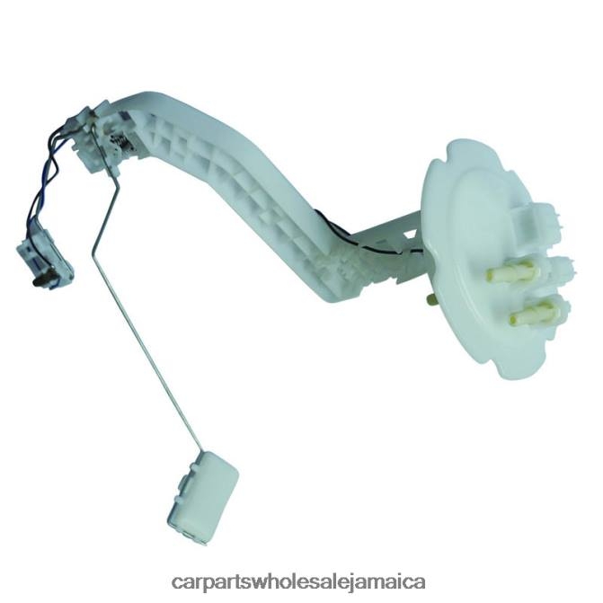 Car Parts For Sale In Jamaica | Fuel Pump Module 25060-4S426 for NISSAN 280X1233