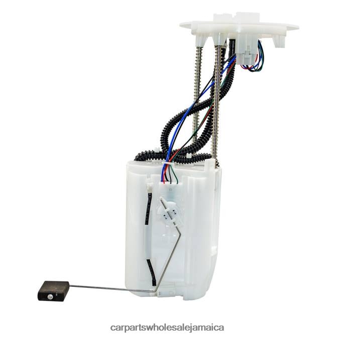 Car Parts For Sale In Jamaica | Fuel Pump Module 77020-0K420 JK292100-6962 77020-0K470 1183074 for TOYOTA 280X1313
