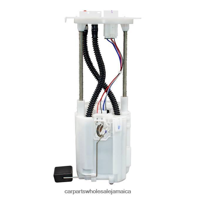 Car Parts For Sale In Jamaica | Fuel Pump Module 77020-35072 for TOYOTA 280X1263