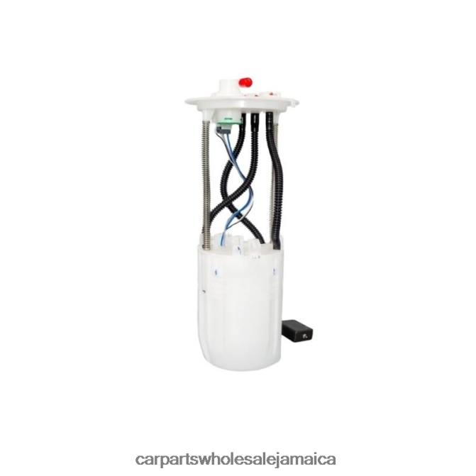 Car Parts For Sale In Jamaica | Fuel Pump Module 77020-60490 for TOYOTA 280X1223