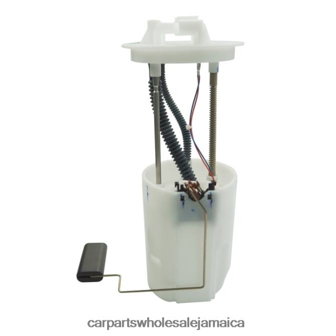 Car Parts For Sale In Jamaica | Fuel Pump Module 8975280340 8979471513 for ISUZU 280X1333